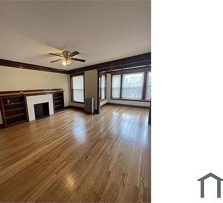 1st image of 6839 S East End Ave #3