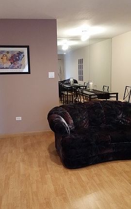 3rd image of 8936 Parkside Ave #305