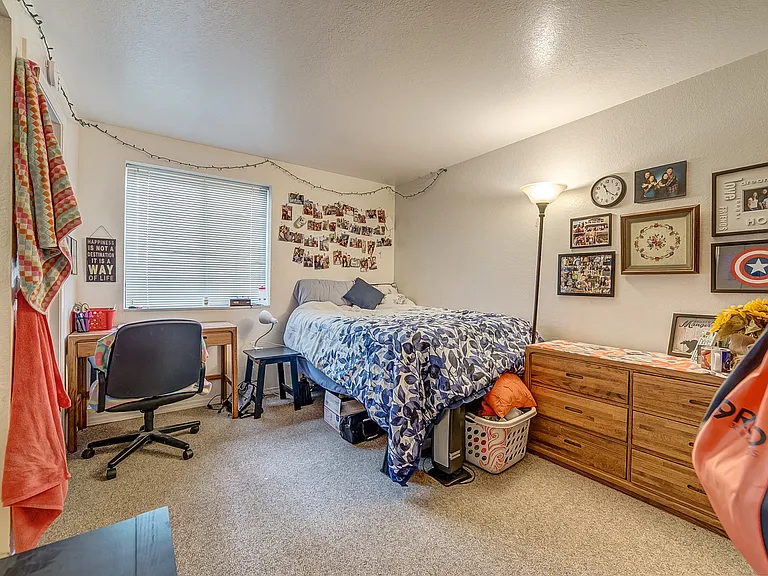 724 W 1720 N #109 — Photo 25