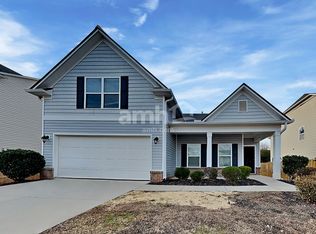 24 Madeline Cir, Taylors, SC 29687