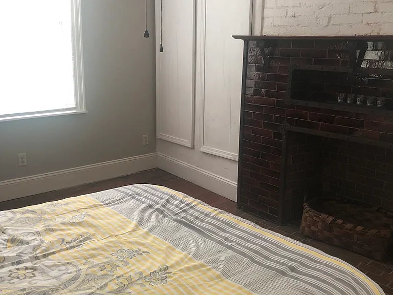 407 W Maiden St #103 — Photo 22