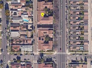 2141 Atlantic Ave, Long Beach, CA 90806