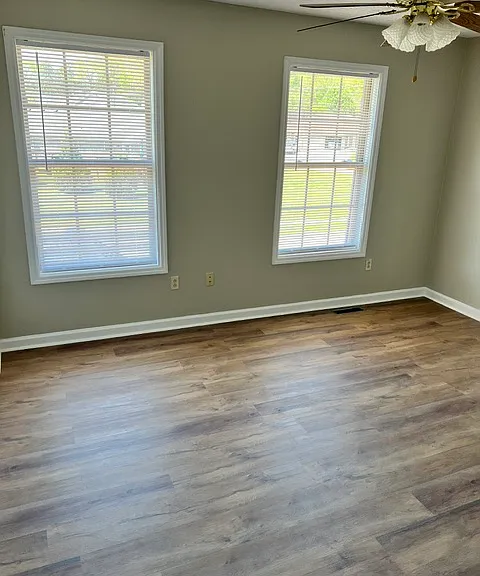 124 Jason Cir — Photo 3