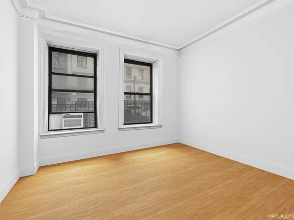 544 West 157th Street image 6 of 7