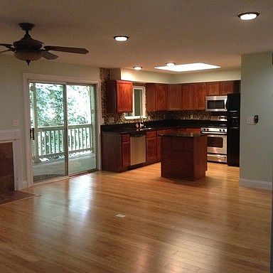 2nd image of 34 Springhedge Ct SE