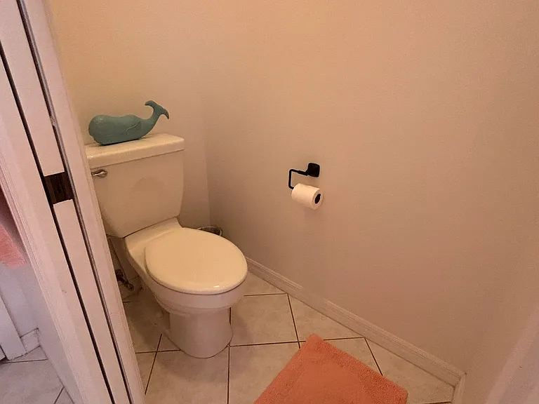 399 Renaissance Ave — Photo 21