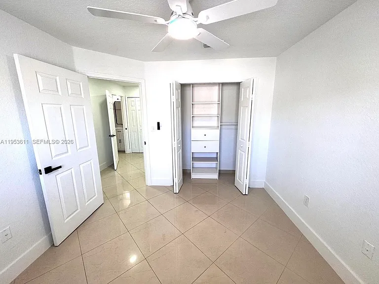5655 NW 109th Ave #57 — Photo 20