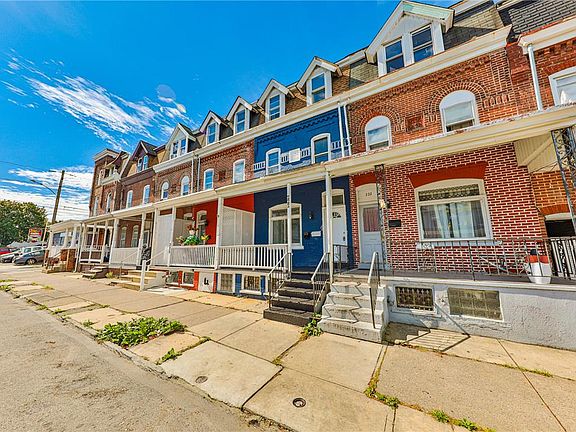 2nd image of 222 N 13th St
