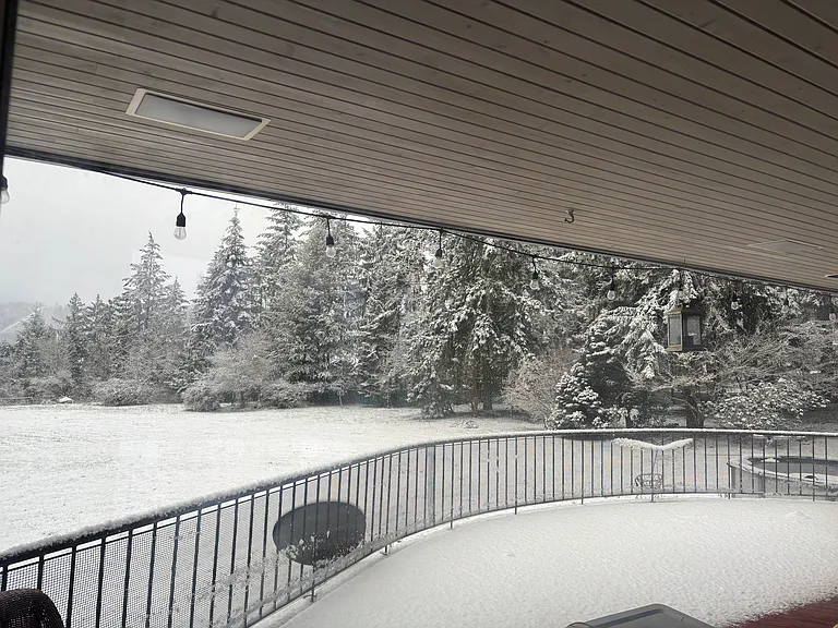 159th Ave E — Photo 10