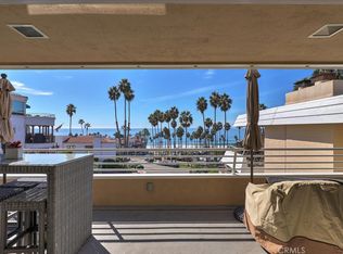 501 Avenida Del Mar APT 2A, San Clemente, CA 92672