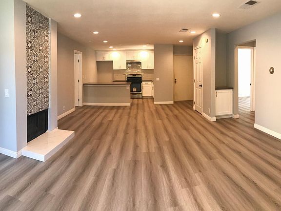 5th image of 2380 S Diamond Bar Blvd Unit M