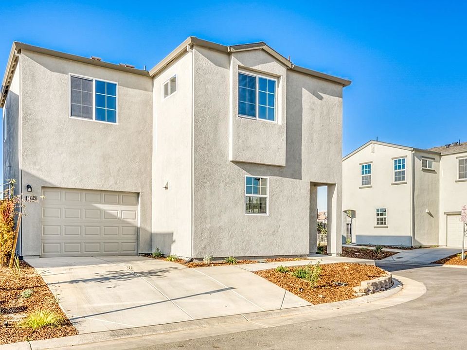 1st image of 6843 Osmanthus Pl