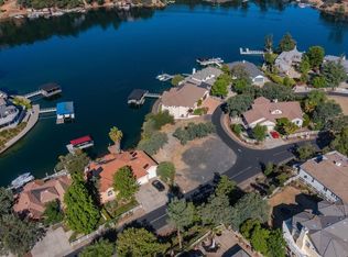 6256 Ricky Rd, Copperopolis, CA 95228