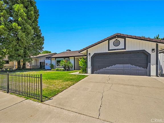 4th image of 3635 Quail Ave