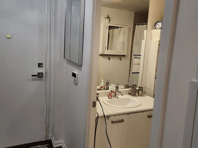 832 Bay St #5007 — Photo 10