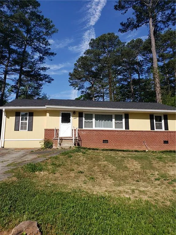 1509 Sagewood Cir photo 1
