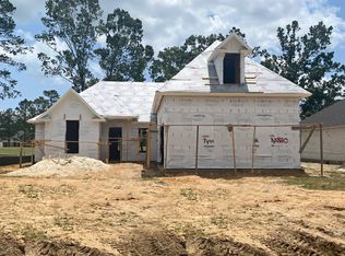 30820 Carter Cemetery Rd, Springfield, LA 70462