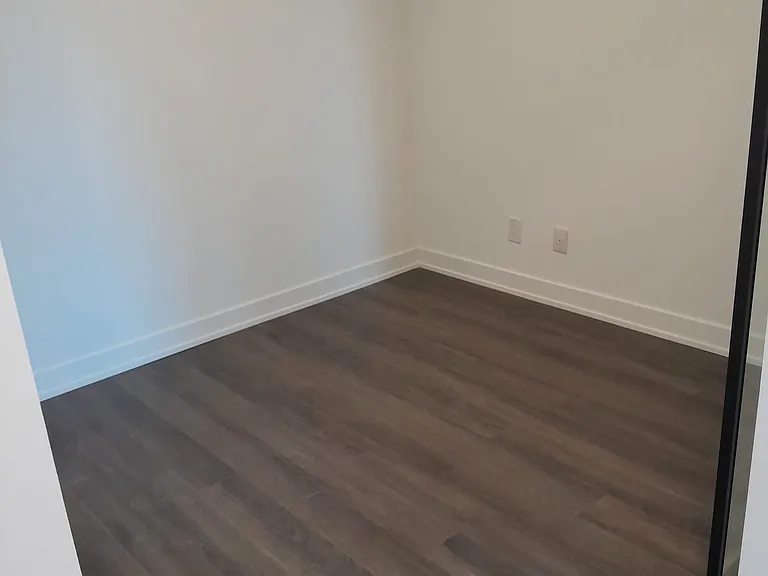 609 Sherbourne St #1006 — Photo 13