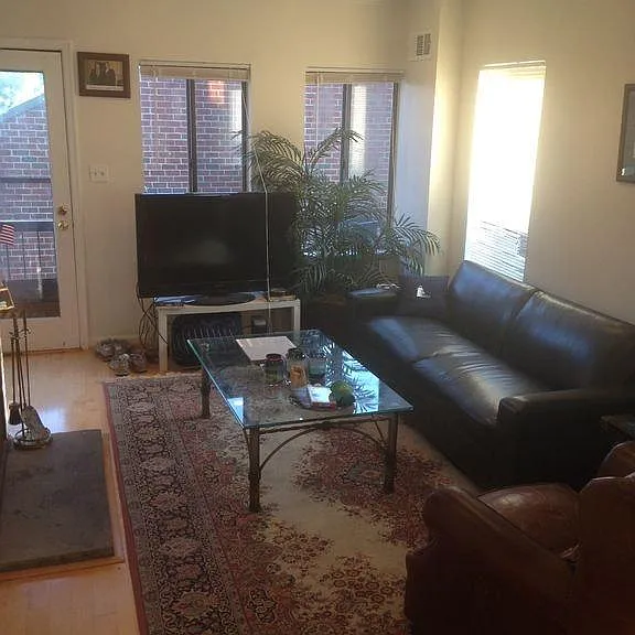 1050 Paper Mill Ct NW #1050 — Photo 16