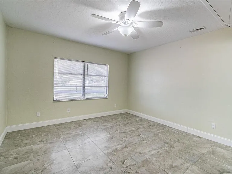 1519 Bass Blvd — Photo 33