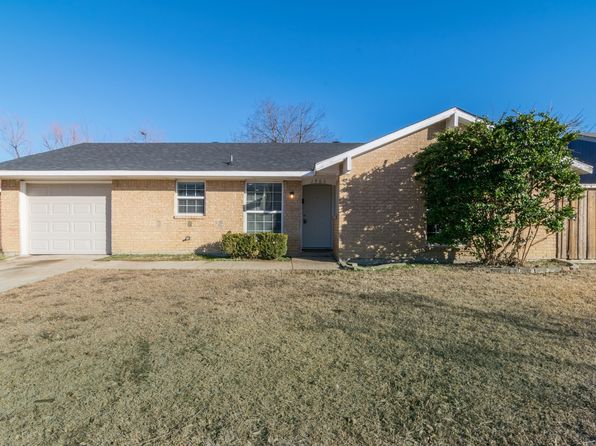 1906 Curtis Dr