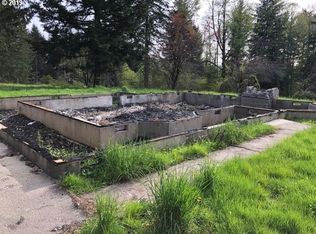 44100 SE Keisecker Rd, Sandy, OR 97055