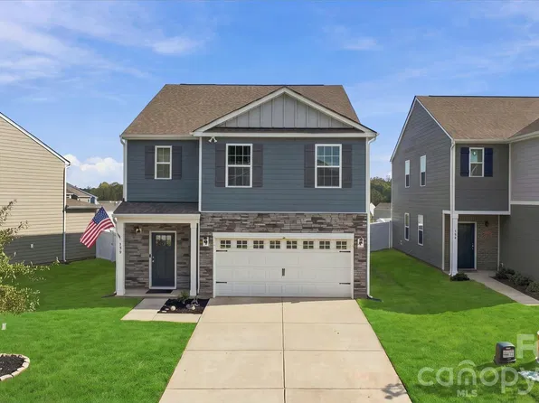 288 Court House Ave #226, York, SC 29745