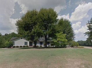 106 Watergate Dr, Piedmont, SC 29673