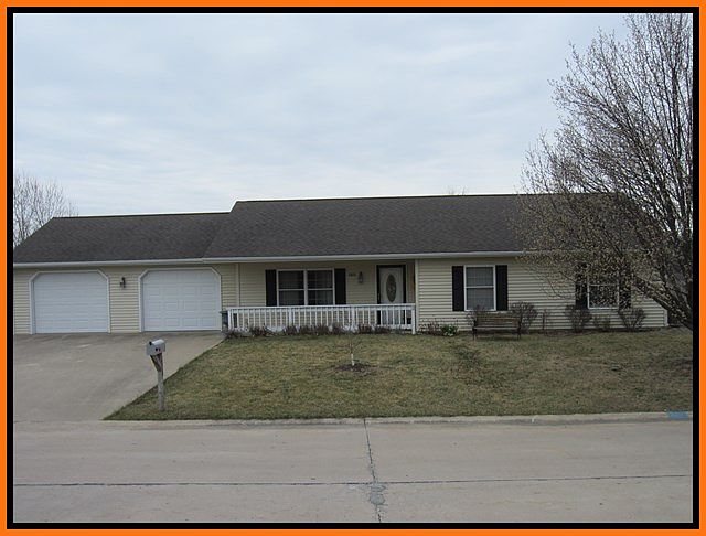 1st image of 1410 Knights Ct