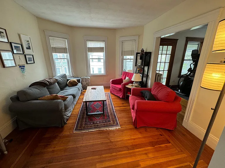 82 Prichard Ave #2 — Photo 12