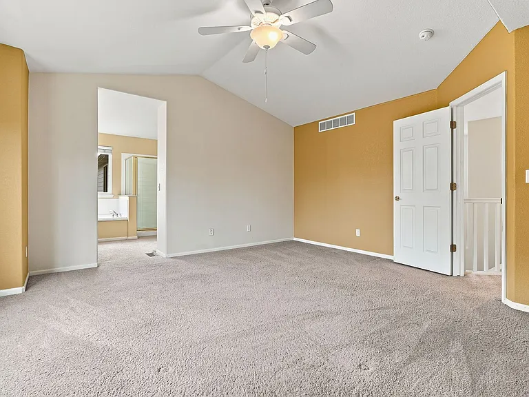130 Rock Bridge Ct — Photo 12