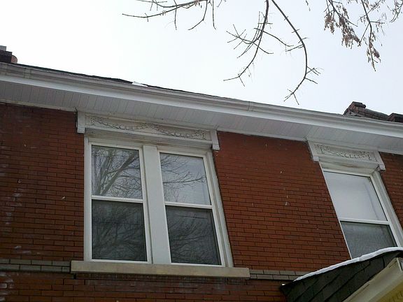 5th image of 4448 Oakland Ave