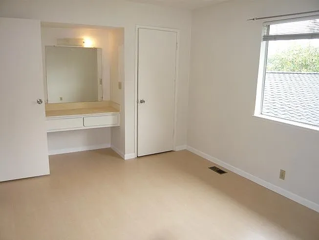 34740 Skylark Dr #2 — Photo 8