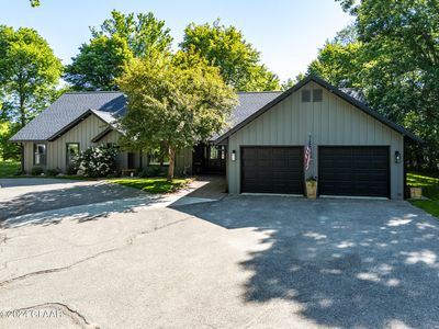 40050 173rd Ave SE, Erskine, MN, 56535