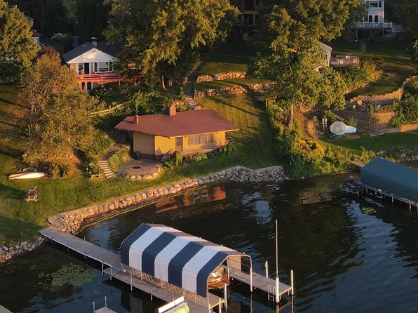 21210 Excelsior Blvd, Greenwood, MN 55331
