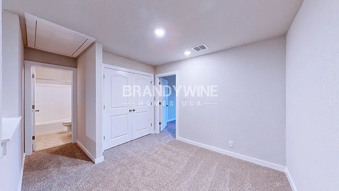 10406 Ida Garden Way — Photo 25