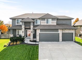 19965 Polk St, Omaha, NE 68135