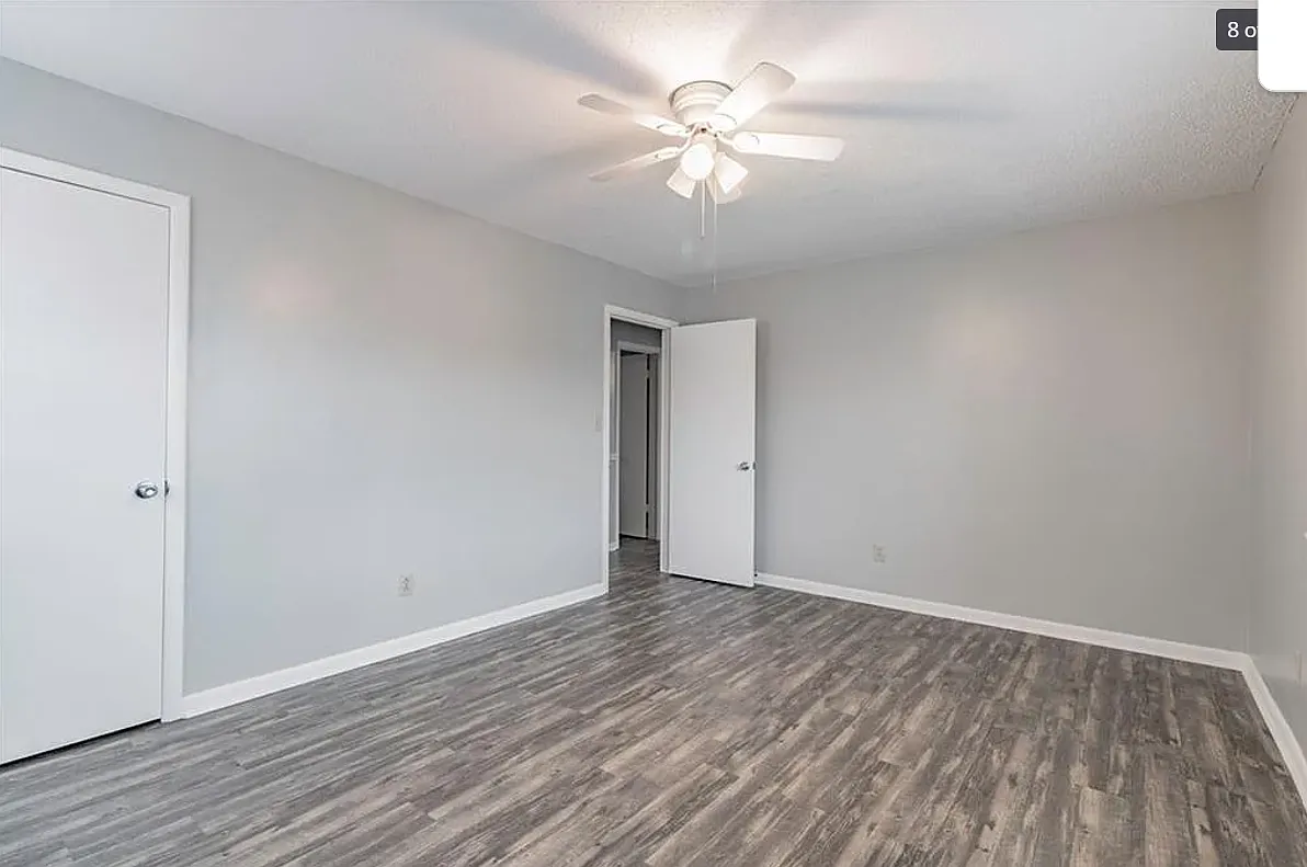 2 bed, 948 sqft, $1,080 — Photo 4