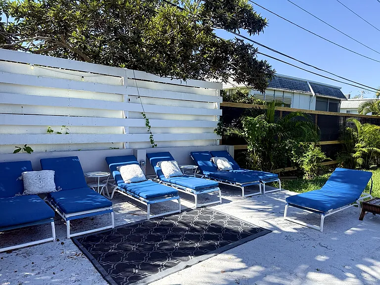 2192 Quail Trl — Photo 17