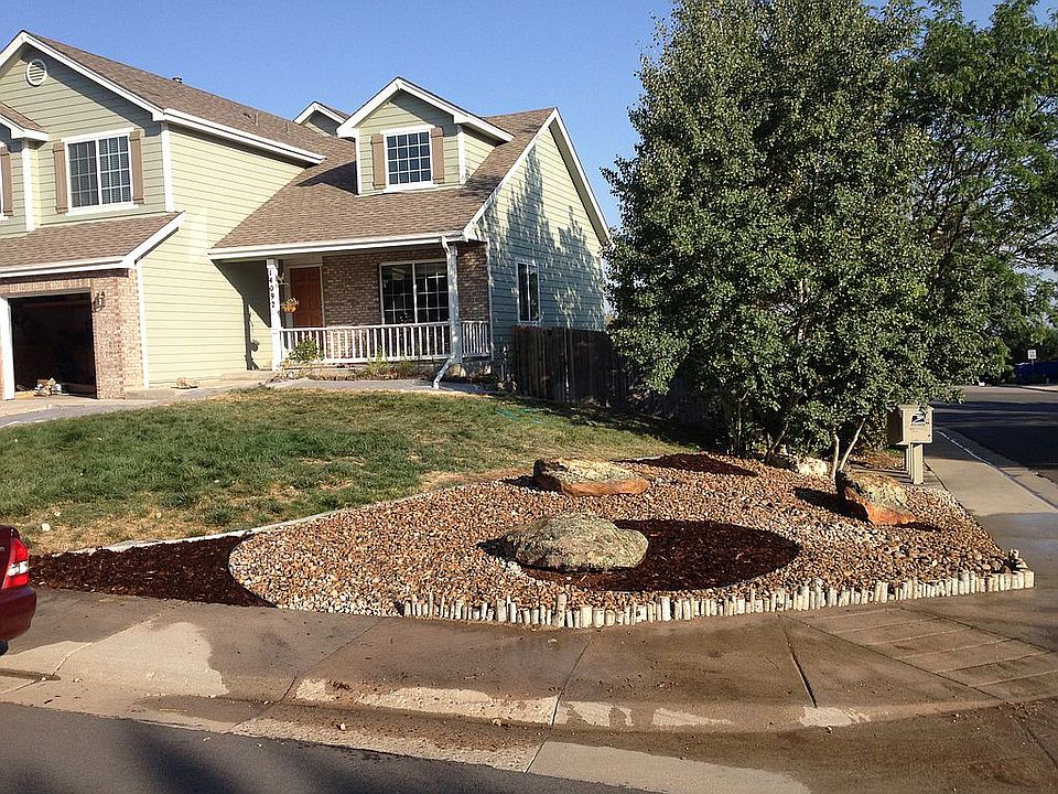 2nd image of 14092 W Warren Dr