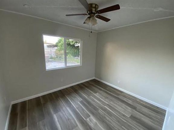 3rd image of 6251-53 Dorothy Dr