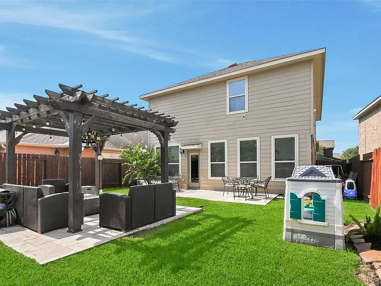 3418 Bainbridge Hill Ln — Photo 23