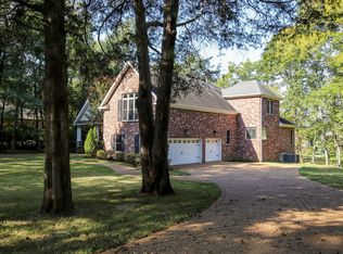 3174 Earhart Rd, Hermitage, TN 37076