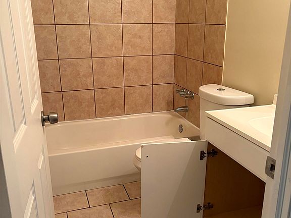 2nd image of 5303 Harding Hwy APT 1107