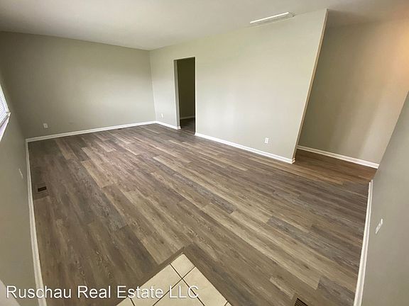 2nd image of 3106 Palm Dr