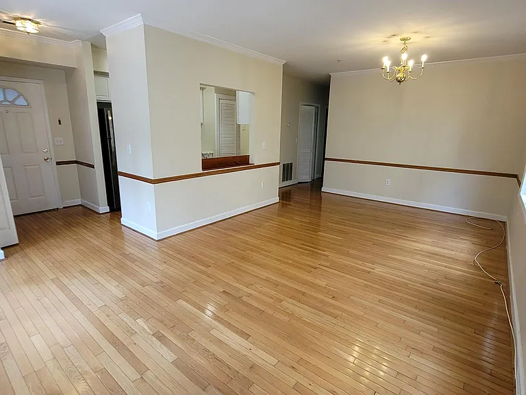 1505 Key Blvd #A — Photo 5