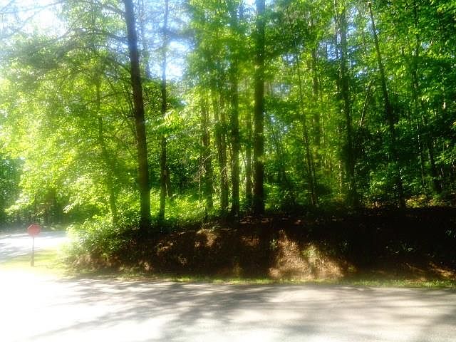1st image of 2701 Brook Hollow Dr