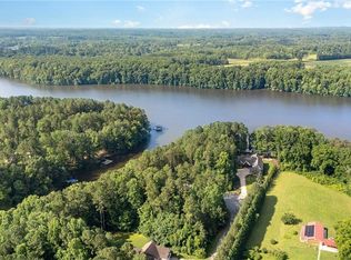 1525 Sunset Pointe Dr #71, Salisbury, NC 28146