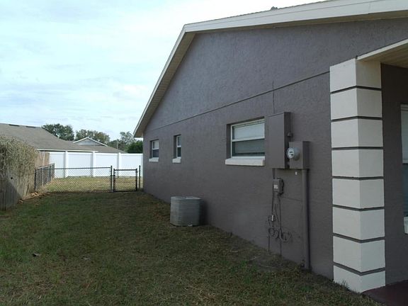 4th image of 1331 Topfield Ct