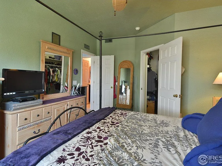 4501 Nelson Rd #2302 — Photo 4